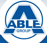 Chipping Barnet Electrician