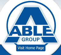 Chipping Barnet Electrician